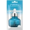 Eveline Cosmetics Face Therapy Profesionali ampulė-kaukė, 8 ml