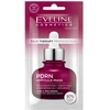 Eveline Cosmetics Face Therapy Professional Ampoule-Mask kreminė maseczka do twarzy PDRN 7ml