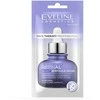 Eveline Cosmetics Face Therapy Profesionali ampulė-kaukė, 8 ml