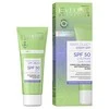 Eveline Cosmetics Face Therapy Professional, 30 ml