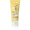 Eveline Cosmetics Facemed+ 3w1, 50 ml