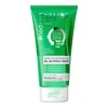Eveline Cosmetics Eveline FaceMed+ 100% Aloe Vera drėkinamasis ir raminamasis veido prausimo gelis, 150 ml