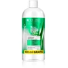 Eveline Cosmetics Eveline FaceMed+ 99% Aloe Vera Micellar Vanduo 3in1, 400 ml
