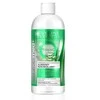 Eveline Cosmetics Eveline FaceMed+ 99% Aloe Vera Micellar Vanduo 3in1, 400 ml