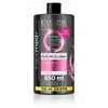 Eveline Cosmetics Eveline FaceMed+ Detoskin Professional Micellar Vanduo, 650 ml