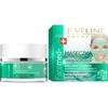 Eveline Cosmetics Facemed+, 50 ml