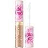 Eveline Cosmetics Flower Garden 2in1 Base &amp; Eyeshadow 02, 6,5 ml