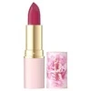 Eveline Cosmetics Flower Garden Hyaluronic Acid Kreminis Lipstick Kreminis Lipstick 03 4.10 g