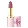 Eveline Cosmetics Flower Garden lūpų dažai 02
