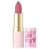 Eveline Cosmetics Flower Garden drėkinamieji lūpų dažai 01