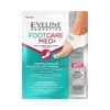 Eveline Cosmetics Foot Care Med+