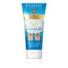 Eveline Cosmetics Eveline Foot Therapy 8in1 Expert kreminis, 100 ml