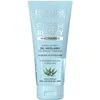 Eveline Cosmetics Drėkinamasis micelinis veido prausiklis Fresh Beauty su niacinamidu 150ml