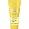 Eveline Cosmetics Fresh Beauty Vitaminas C, 150 ml