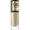 Snbio Eveline Cosmetics Gel Laque 328, 8 ml
