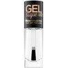 Eveline Cosmetics Gel Laque 326, 8 ml