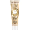 Eveline Cosmetics Glicerini, 100 ml