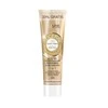 Eveline Cosmetics Glicerini, 100 ml