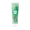 Eveline Cosmetics Glicerini, 125 ml