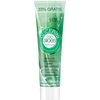 Eveline Cosmetics Glicerini, 125 ml