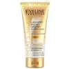 Eveline Cosmetics ožkos pienas, 200 ml