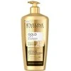 Eveline Cosmetics Luxury Expert Illuminating Losjonas kūnui, 350 ml