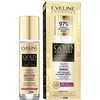 Eveline Cosmetics Gold Peptides, 30 ml