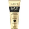 Eveline Cosmetics Gold Peptides Body, 75 ml