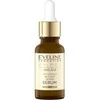 Eveline Cosmetics Golden Ageless, 18 ml