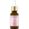 Eveline Cosmetics Golden Illumi, 18 ml