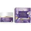Eveline Cosmetics Gold&amp;Retinol, 50 ml