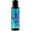 Eveline Cosmetics Hair 2 Love, 110 ml