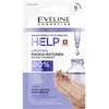 Eveline Cosmetics Hand &amp; Nail Therapy Professional, 7 ml