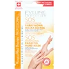 Eveline Cosmetics Hand&Nail Therapy Professional SOS, 7 ml