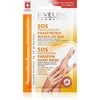 Eveline Cosmetics Hand&amp;Nail Therapy Professional SOS, 7 ml