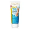 Eveline Cosmetics Hand&amp;Nail Therapy Total Action 8w1, 75 ml