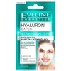 Eveline Cosmetics Hyaluron Expert, 7 ml