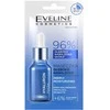 Eveline Cosmetics Hyaluron Mask, 8 ml
