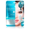 Eveline Cosmetics Maski na tkaninie, 20 ml