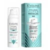 Eveline Cosmetics Hyaluron Super Needles, 50 ml