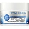 Eveline Cosmetics Hyaluron Therapy, 50 ml