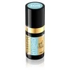 Eveline Cosmetics Hybrid Professional 305 Be Minty, 5 ml