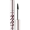 Eveline Cosmetics Infinity Look tusz-serum do rzęs 7ml
