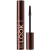 Eveline Cosmetics Infinity Look wydłużająco-definiujący tusz do rzęs 7ml