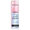 Eveline Cosmetics Insta Skin Care antibakterinis dėmių gelis specialioms užduotims 20ml