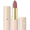 Eveline Cosmetics lūpų dažai „Kiss Me Quick!“ 08, 4,2 g