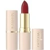 Eveline Cosmetics Kiss Me Quick! Lipstick 12, 4.2 g