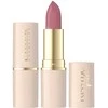 Eveline Cosmetics Kiss Me Quick! Lipstick 05, 4.2 g
