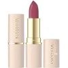 „Eveline Cosmetics“ lūpų dažai „Kiss Me Quick!“ 11, 4,2 g