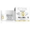 Eveline Cosmetics Eveline COENZYME Q10 ožkos pienas intensyviai regeneruojantis dieninis ir naktinis kreminis, 50 ml